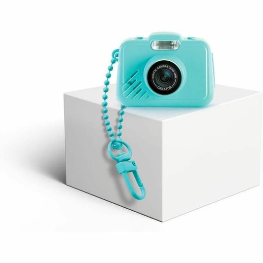 Digital Camera Canal Toys-0