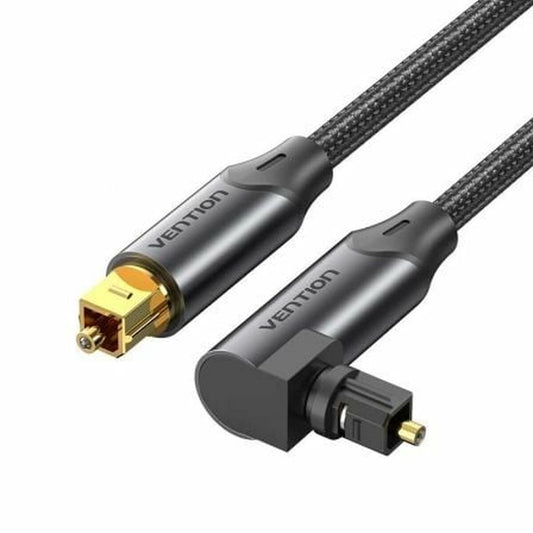 VGA Cable Vention BKDBH-0