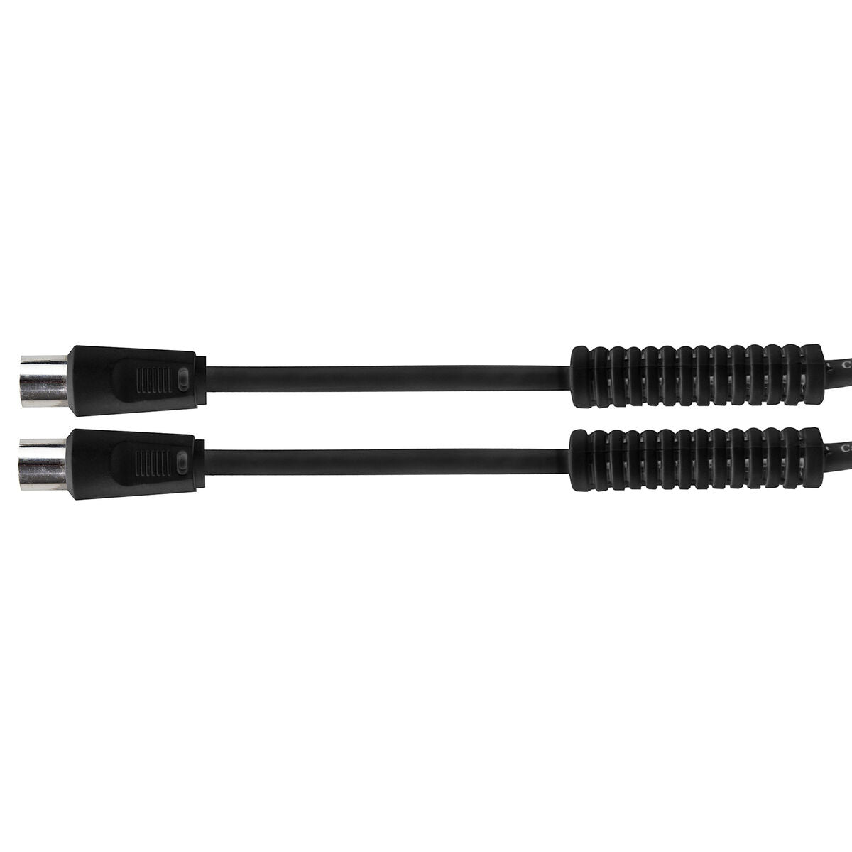 Antenna cable DCU 4332-DI 3 m Black-0