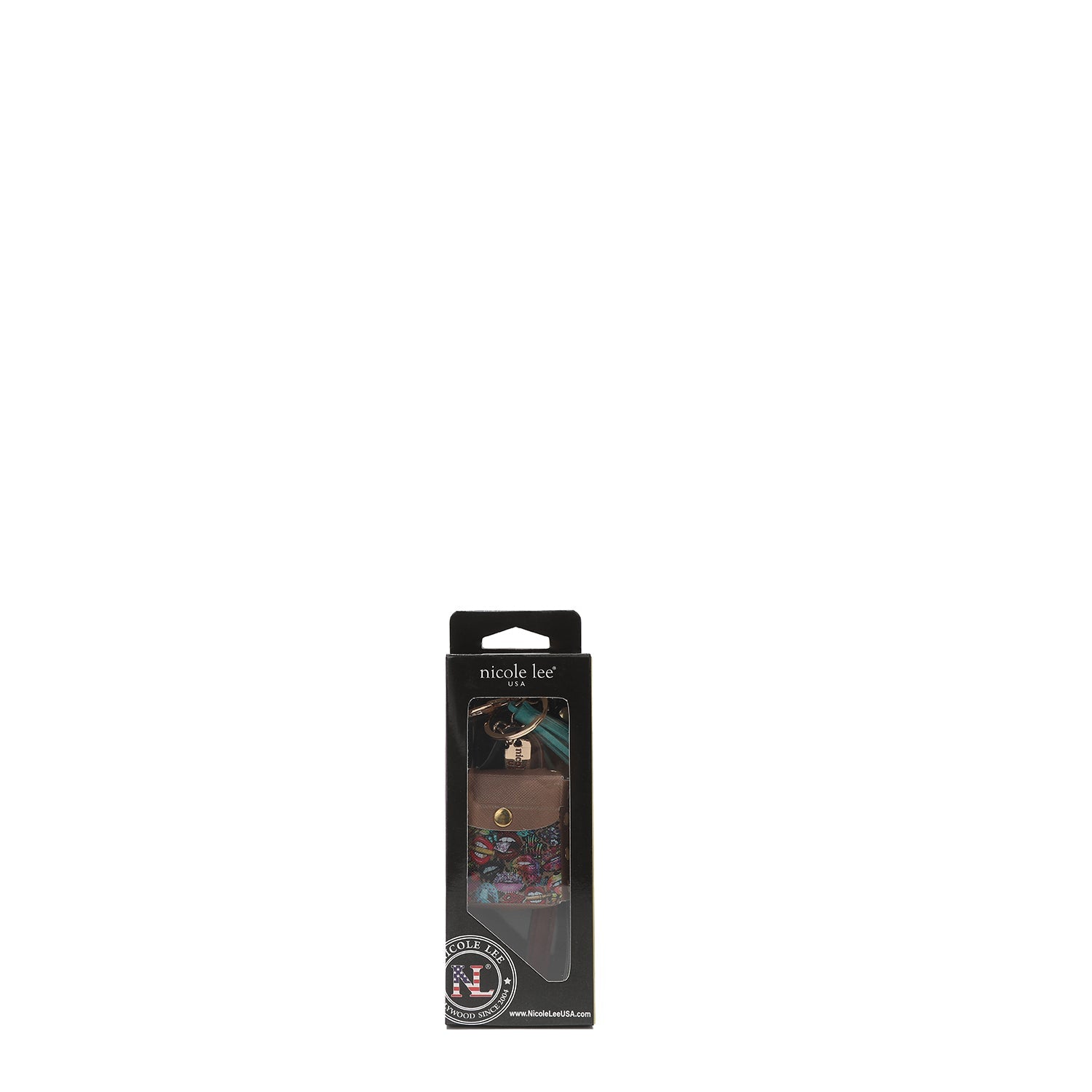 LLAVERO CON PORTA AUDIFONOS-4